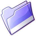 folder_violet.png