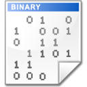 binary.png