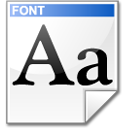 font.png