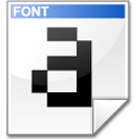 font_bitmap.png