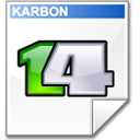 karbon.png