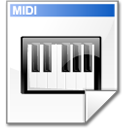 midi.png