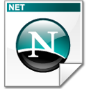 netscape_doc.png