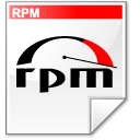 rpm.png