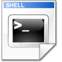 shellscript.png