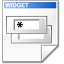 widget_doc.png