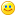 emoticon.png