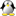 penguin.png