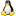 tux.png