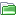 folder_green.png