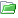 folder_green_open.png