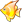 babelfish.png