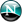 netscape.png