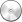 cdrom_unmount.png