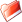 folder1_red.png