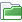 folder_green.png