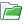 folder_green_open.png