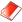 folder_red.png