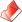 folder_red_open.png