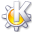 about_kde.png