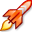 launch.png