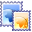 icons.png