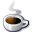 java.png