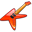 kguitar.png