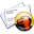 mozilla-mail.png