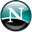 netscape.png