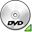 dvd_mount.png