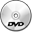 dvd_unmount.png