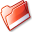 folder1_red.png