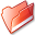 folder1_red_open.png