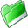 folder_green.png