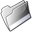 folder_grey.png