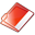 folder_red.png