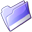 folder_violet.png