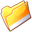 folder_yellow.png