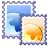 icons.png