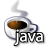 java.png