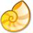 nautilus.png