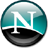 netscape.png