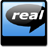 realplayer.png