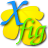 xfig.png