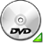 dvd_mount.png