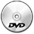 dvd_unmount.png