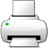 printer1.png