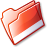 folder1_red.png