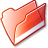 folder1_red_open.png